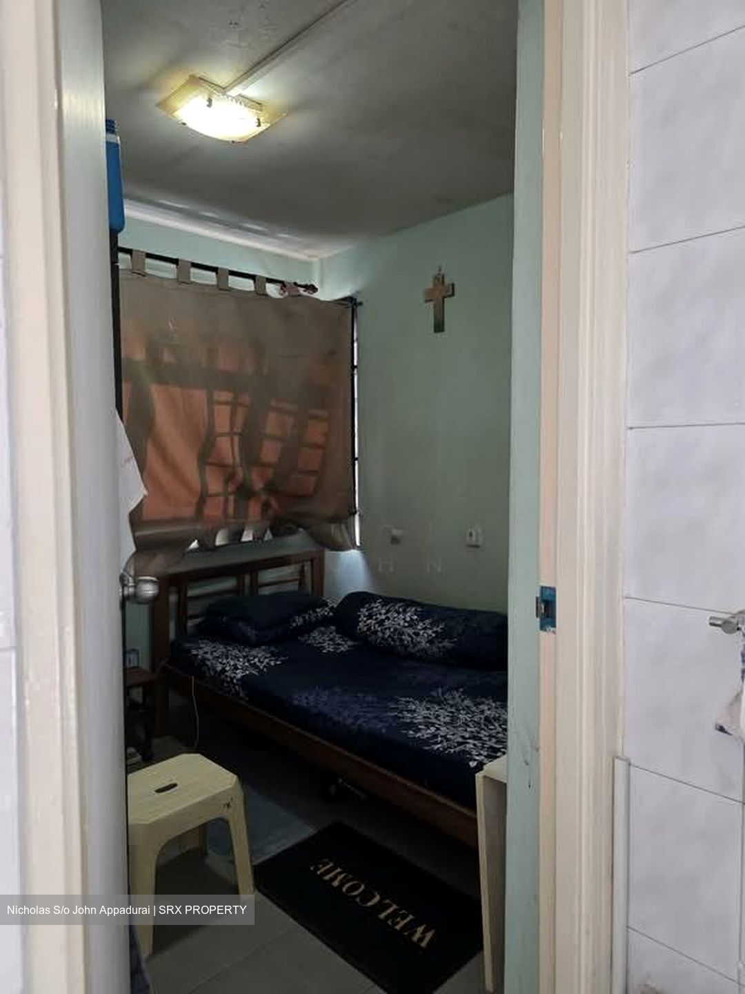 Blk 75 Whampoa Court (Toa Payoh), HDB 3 Rooms #534450411